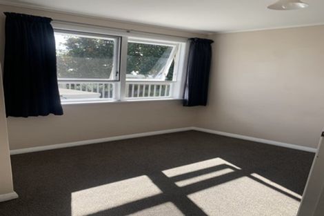 Photo of property in 667 Kohanga Road, Onewhero, Tuakau, 2697