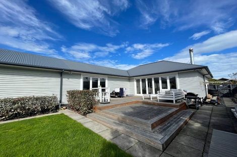 Photo of property in 82 Westholme Street, Strowan, Christchurch, 8052