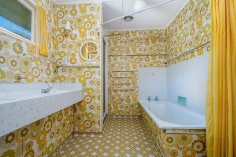 Photo of property in 27 Anglia Street, Wakatu, Nelson, 7011