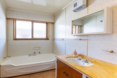 Photo of property in 156 High Street, Waimate, 7924