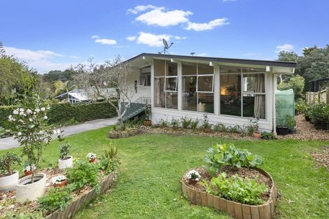 Photo of property in 7 Vonnell Place, Birkdale, Auckland, 0626