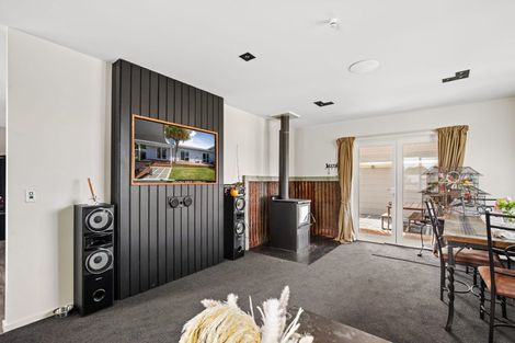 Photo of property in 46 Cairnmuir Crescent, Cromwell, 9310