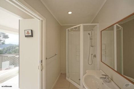 Photo of property in 81 Balfour Street, Mornington, Wellington, 6021