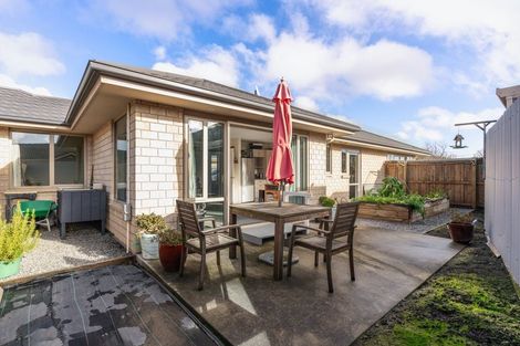 Photo of property in 19c Hei Hei Road, Hei Hei, Christchurch, 8042