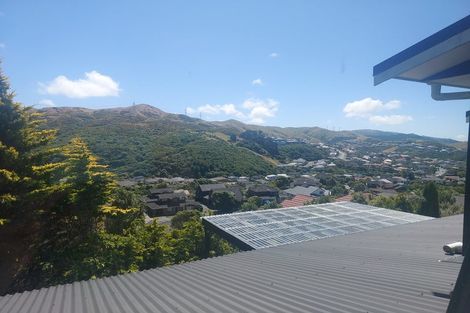 Photo of property in 14 Anaheim Place, Churton Park, Wellington, 6037