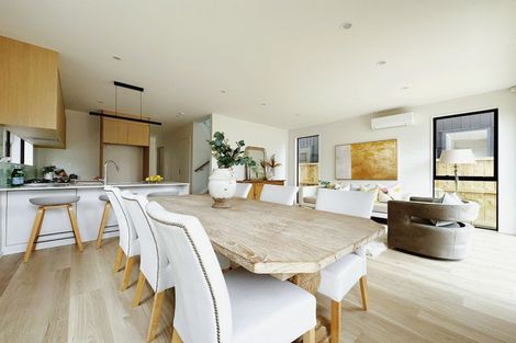 Photo of property in 32 Clara Road, Silverdale, 0932