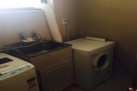 Photo of property in 99 Bourke Street, Windsor, Invercargill, 9810