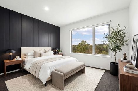 Photo of property in 458 Ohauiti Road, Ohauiti, Tauranga, 3112