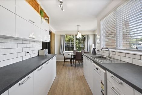 Photo of property in 39 George Street, Morrinsville, 3300