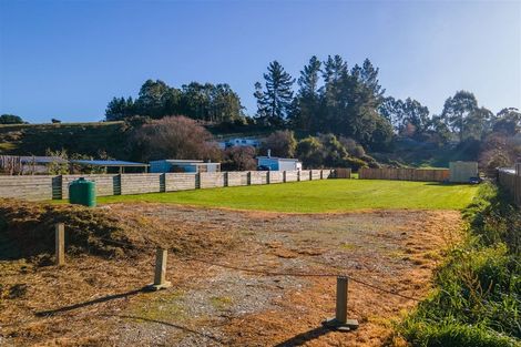 Photo of property in 70 Stafford Street, Hampden, 9410