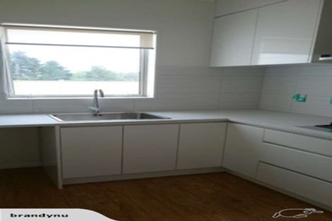 Photo of property in 17 Hangahai Road, Flat Bush, Auckland, 2019