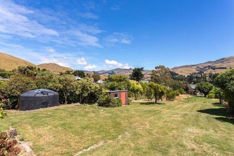 Photo of property in 5 Puari Road, Port Levy, Diamond Harbour, 8972