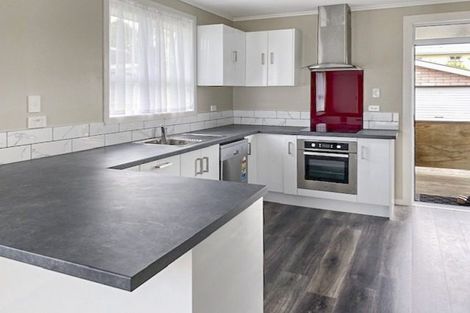 Photo of property in 110 Elizabeth Drive, Tokoroa, 3420