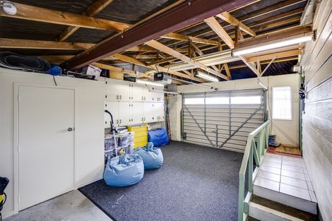 Photo of property in 1b Sidey Place, Marewa, Napier, 4110