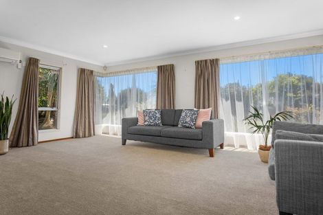 Photo of property in 641 Thornton Road, Thornton, Whakatane, 3194