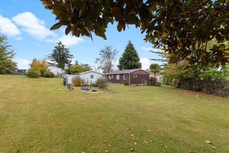 Photo of property in 13 Balerno Place, Tokoroa, 3420