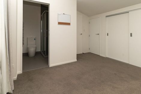 Photo of property in 52c Selwyn Avenue, Mission Bay, Auckland, 1071