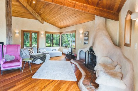 Photo of property in 833 Collingwood-puponga Main Road, Collingwood, 7073