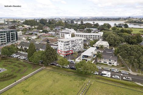 Photo of property in 3/22 Cliff Road, Tauranga, 3110