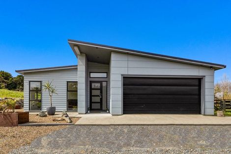 Photo of property in 27 Poplar Glade, Mangawhai, 0573