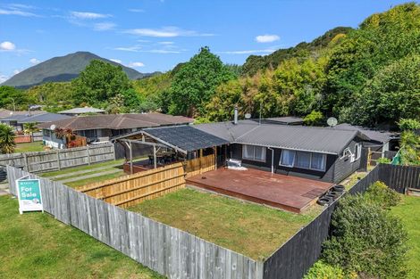 Photo of property in 56 Fenton Mill Road, Kawerau, 3127
