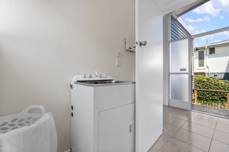 Photo of property in 50 Kimihia Road, Huntly, 3700