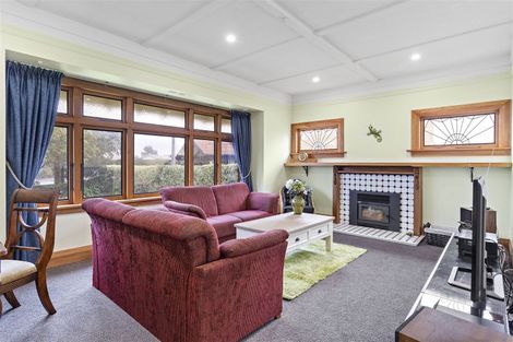 Photo of property in 12 Albert Street, Masterton, 5810