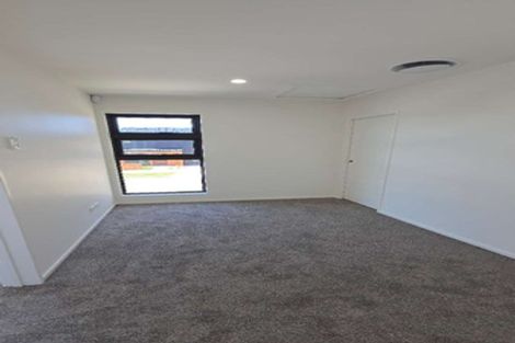 Photo of property in 12 Murray Grey Lane, Karaka, 2580