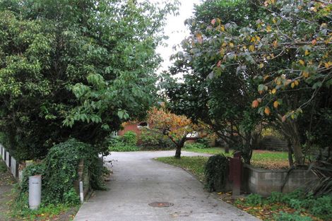 Photo of property in 499 Te Moana Road, Waikanae, 5036