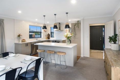 Photo of property in 20 Beech Drive, Rangiora, 7400