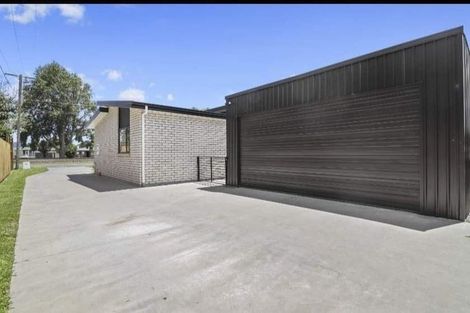 Photo of property in 49a Waharoa Road, Matamata, 3400