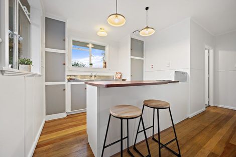 Photo of property in 12 Keri Place, Hei Hei, Christchurch, 8042