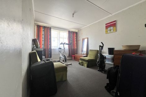 Photo of property in 5 Guy Street, Dannevirke, 4930