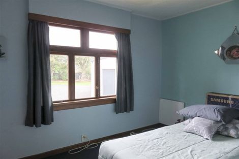 Photo of property in 202 Nelson Street, Strathern, Invercargill, 9812