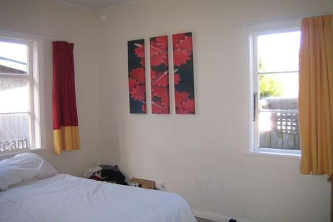 Photo of property in 14 Sunshine Avenue, Karori, Wellington, 6012