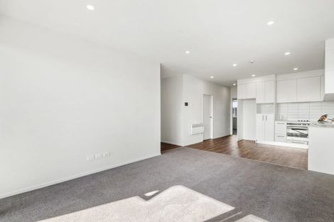 Photo of property in 207/38d Fraser Avenue, Northcote, Auckland, 0627