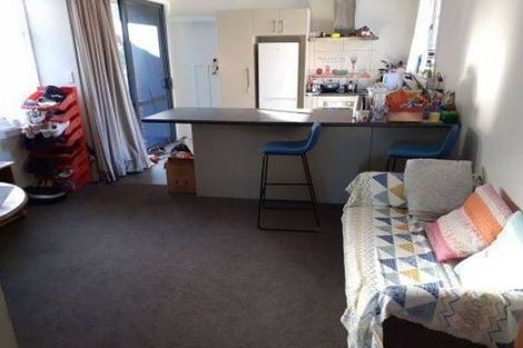 Photo of property in 47 Thomson Street, Avenal, Invercargill, 9810