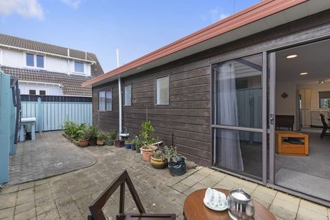 Photo of property in 2a Brasell Street, Fairfield, Lower Hutt, 5011