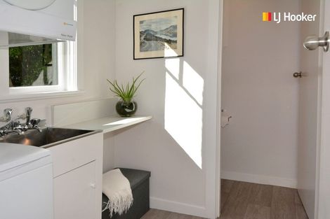 Photo of property in 10 Culloden Street, Kaikorai, Dunedin, 9010