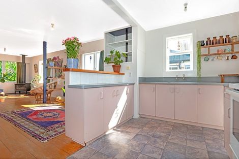 Photo of property in 35 Lyndhurst Street, Awapuni, Gisborne, 4010