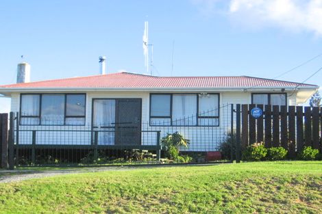 Photo of property in 26 Mount Pleasant Road, Raumanga, Whangarei, 0110