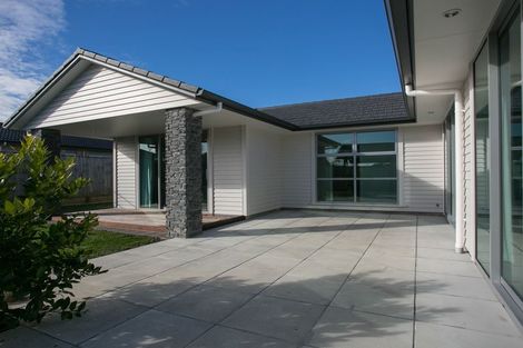 Photo of property in 26 Tulip Drive, Cambridge, 3434