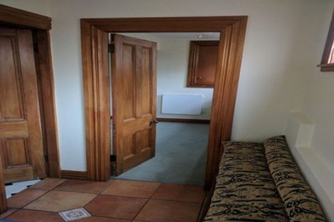 Photo of property in 20 Hinau Road, Hataitai, Wellington, 6021