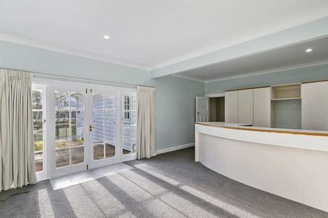 Photo of property in 14 Delhi Crescent, Khandallah, Wellington, 6035