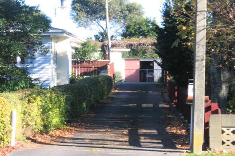 Photo of property in 67 Kirk Street, Otaki, 5512