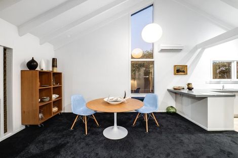 Photo of property in 3/65 Idris Road, Fendalton, Christchurch, 8052