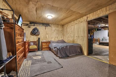 Photo of property in 104 Wilson Street, Te Awamutu, 3800