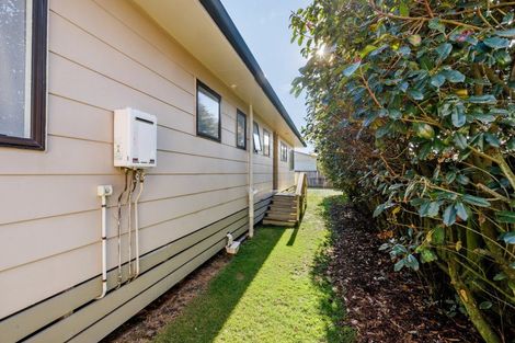 Photo of property in 7 Shelley Jane Place, Dinsdale, Hamilton, 3204