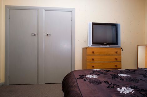 Photo of property in 10 Northumberland Street, North East Valley, Dunedin, 9010