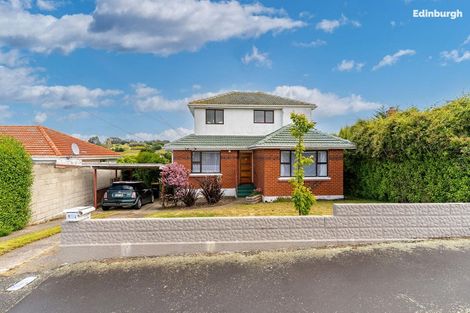 Photo of property in 151 Ashmore Street, Halfway Bush, Dunedin, 9010